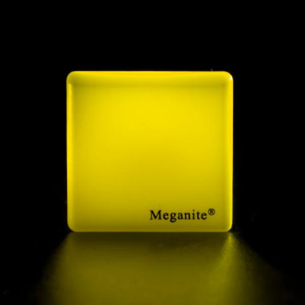 Meganite