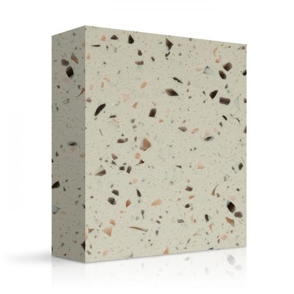 SOLID SURFACE MATERIAL FROM MEGANITE® | KULA